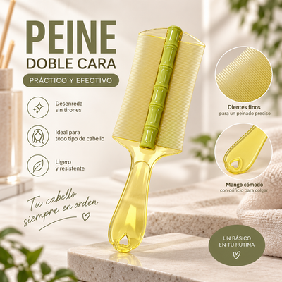 SUDI PEINE 5707-27