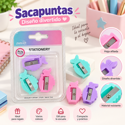 SACAPUNTA STATIONERY 5903 AF-2307