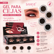 CAJA X24