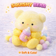 #1