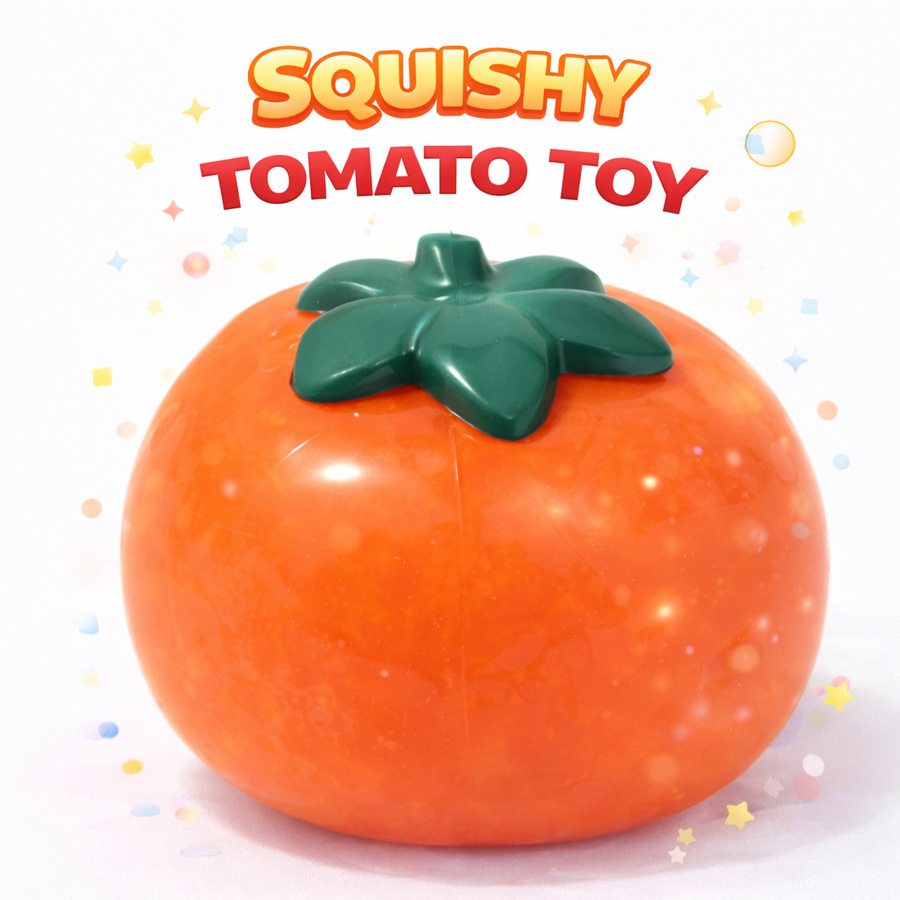 SQUEEZE CAQUI SA0216 SQH-002