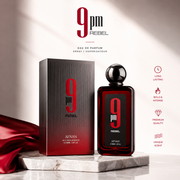 100ML