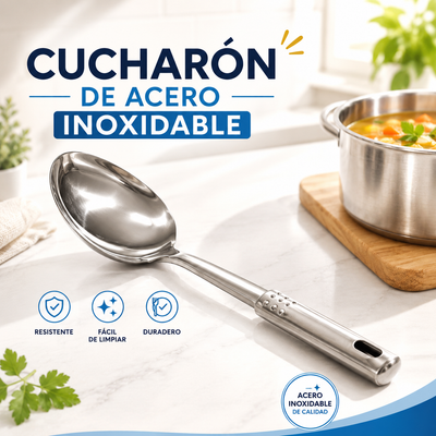 CUCHARA GRANDE AF-1000138
