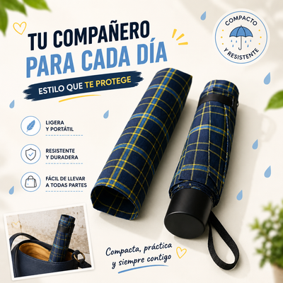 PARAGUA DE CELOSIA CORTO CHYW0435B