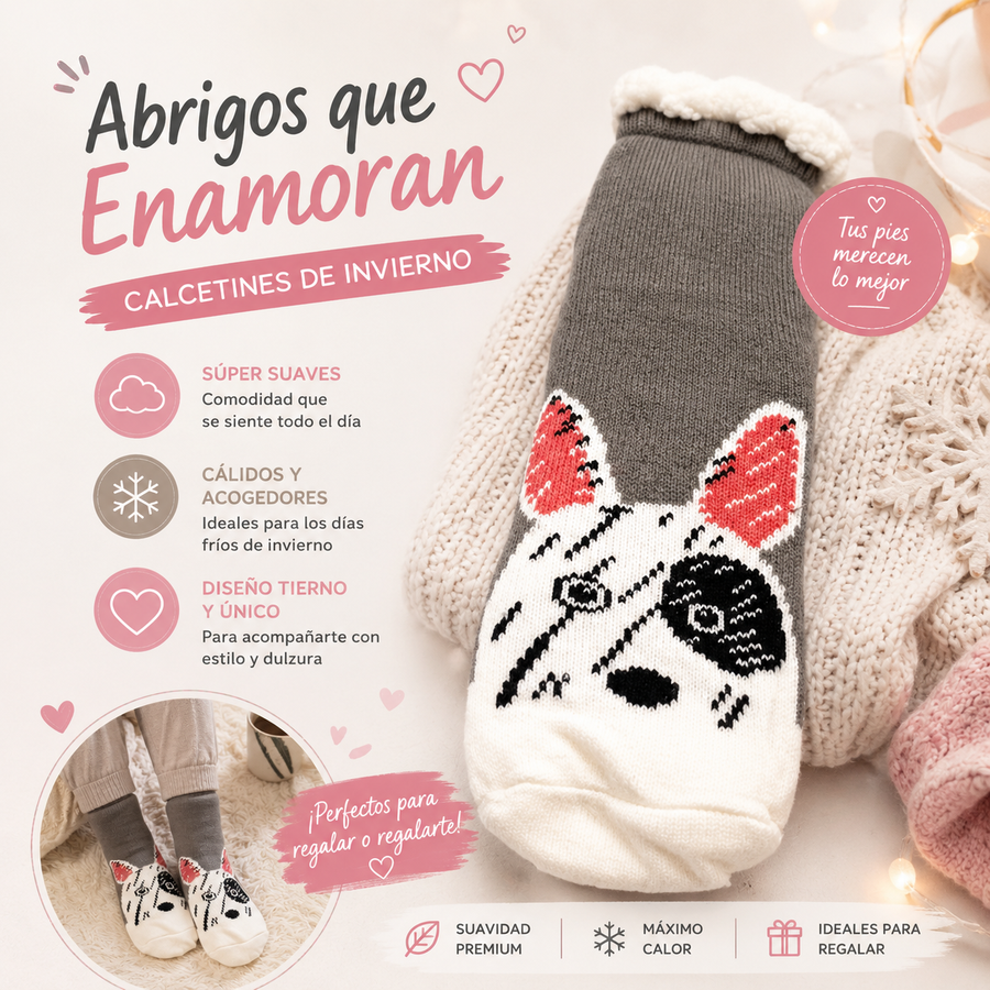 PANTUMEDIA MW-2-15-180