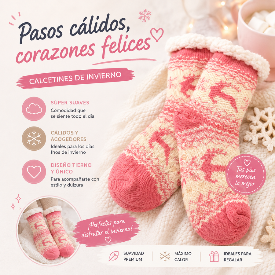 PANTUMEDIA MW-36-3-180