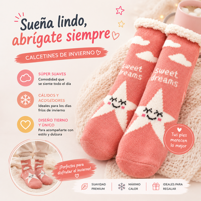 PANTUMEDIA WZ-301-1-180