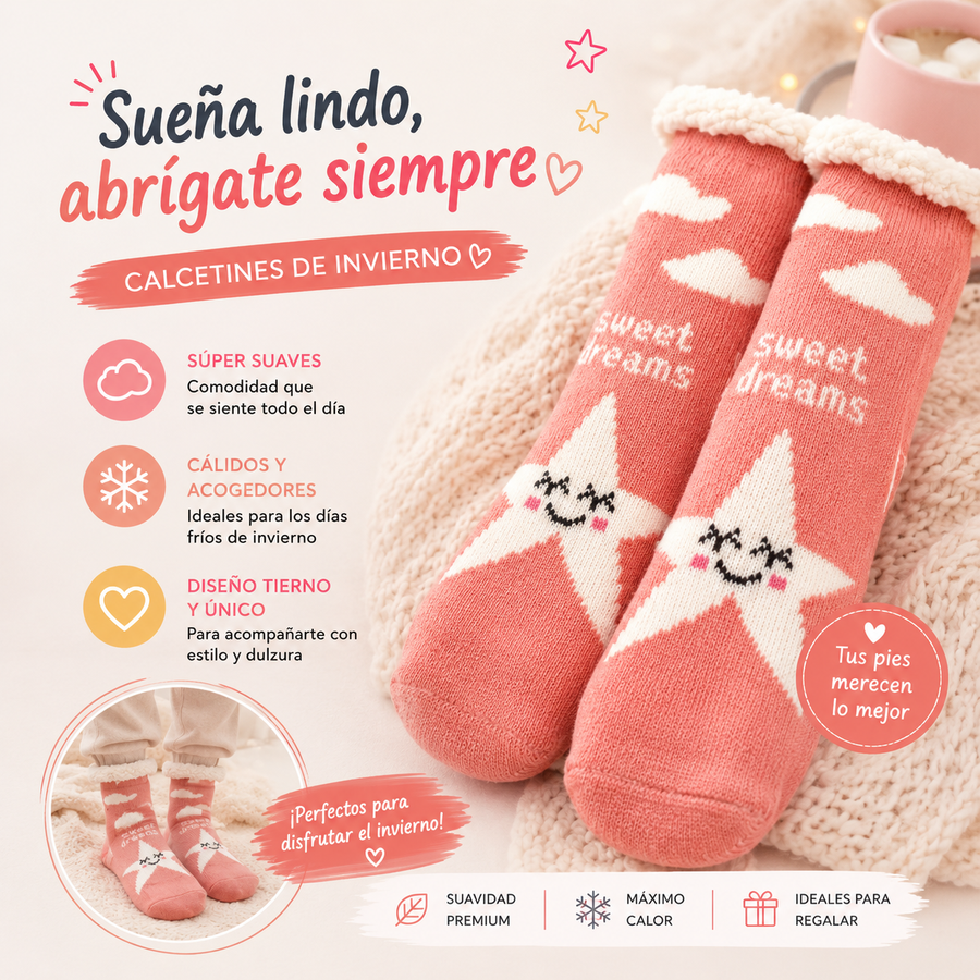 PANTUMEDIA WZ-301-1-180