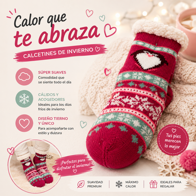 PANTUMEDIA XL-23-4-240