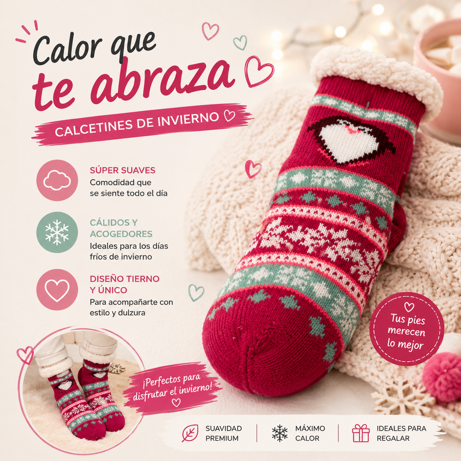 PANTUMEDIA XL-23-4-240