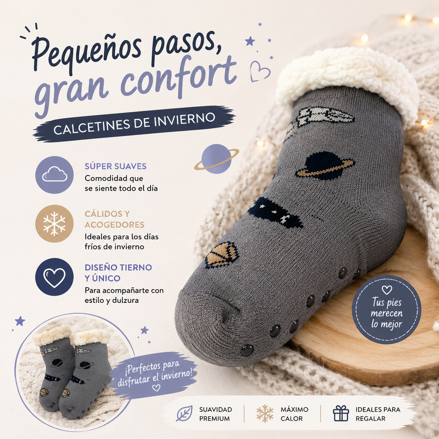 PANTUMEDIA XL-29-6-240