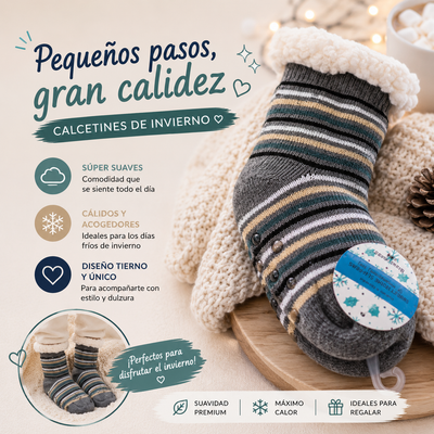 PANTUMEDIA XL-29-9-240