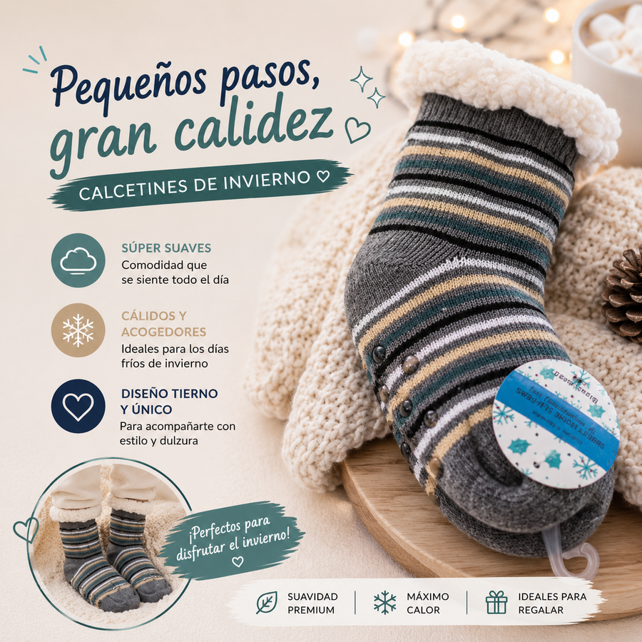 PANTUMEDIA XL-29-9-240