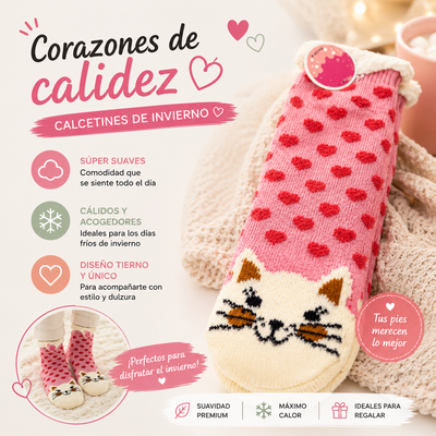 PANTUMEDIA XL-59-3-180