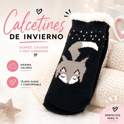 PANTUMEDIA XL-81-15-240