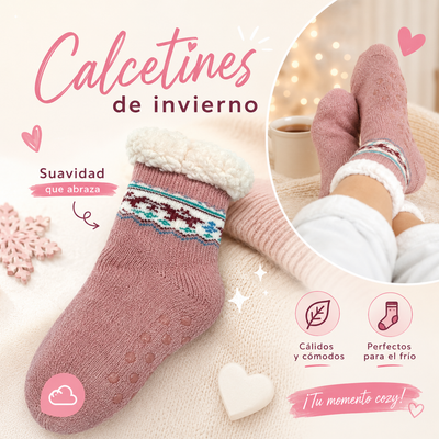 PANTUMEDIA XL-81-7-240