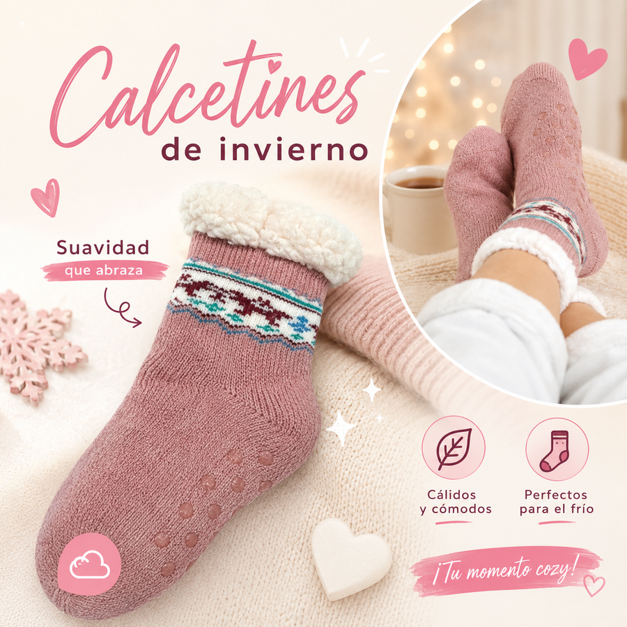 PANTUMEDIA XL-81-7-240