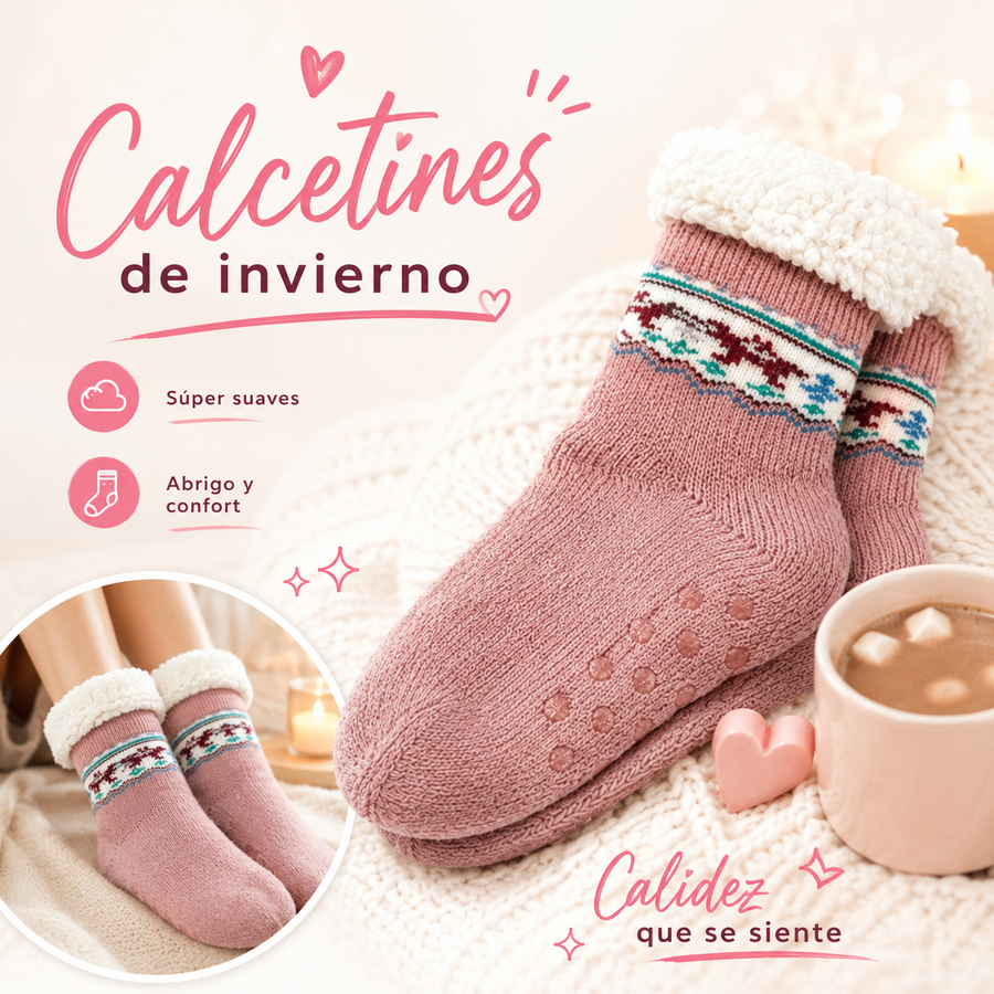 PANTUMEDIA XL-81-7-240