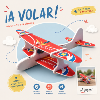 AVION 24053