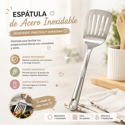 ESPATULA AF-1000137