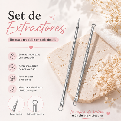 AGUJA ELOISE 10HZPA4 FCCG