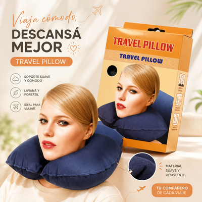 ALMOHADA C-3