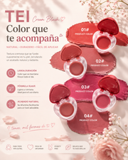 CAJA COMPLETO X12