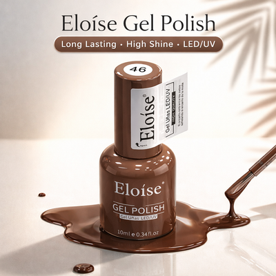 SEMI ELOISE APROBADO 10ML