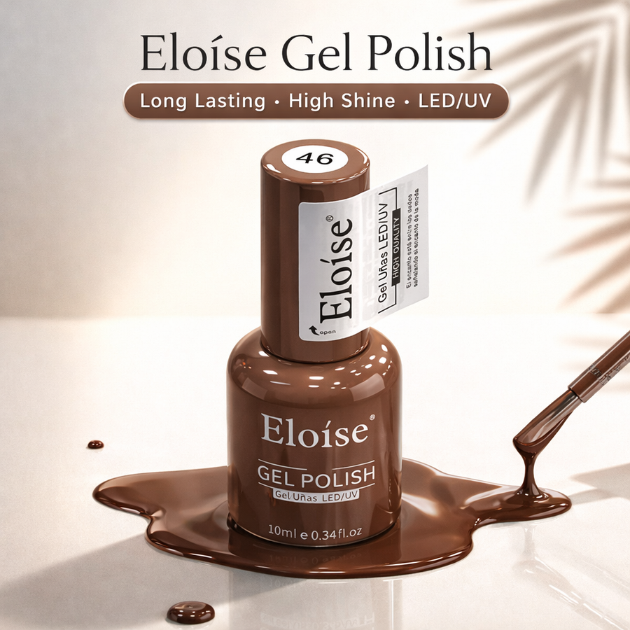 SEMI ELOISE APROBADO 10ML