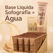 CAJA X48