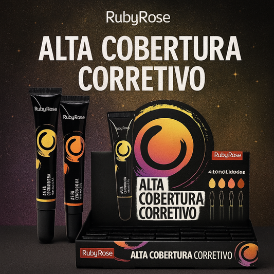 ALTA COBERTURA CORRECTIVO LIQUID/CONC HB-8092