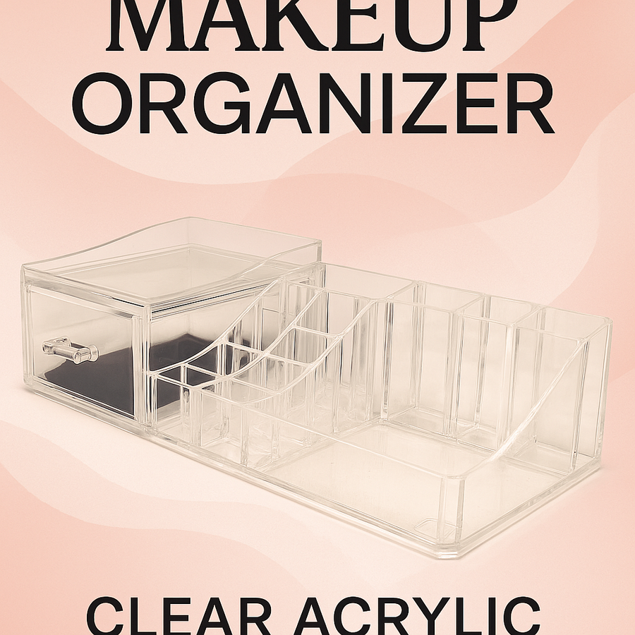 ORGANIZADOR ELOISE RYPA6 2215-1