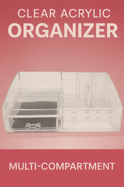 ORGANIZADOR ELOISE RYPA6 2157