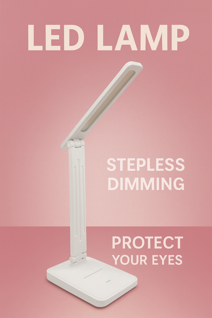 LAMPARA LED S9