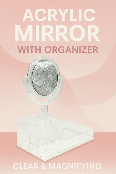 ORGANIZADOR ELOISE RYPA6 1107-11