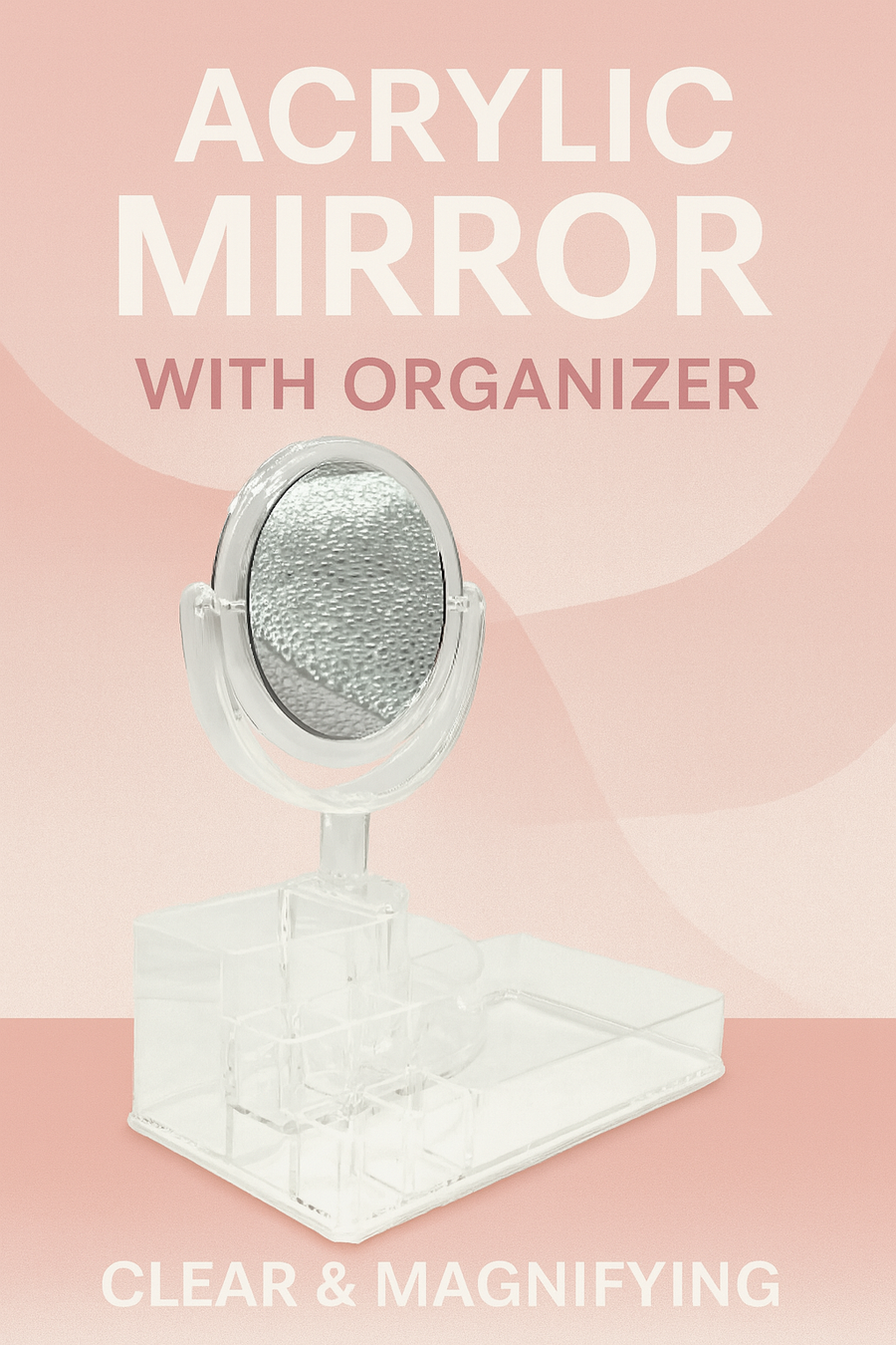 ORGANIZADOR ELOISE RYPA6 1107-11