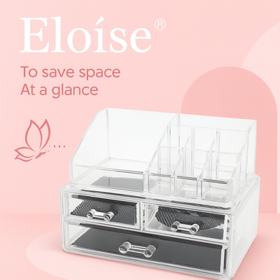 ORGANIZADOR ELOISE RYPA6 1101-2