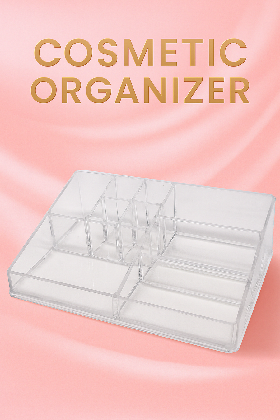 ORGANIZADOR ELOISE RYPA6 2211