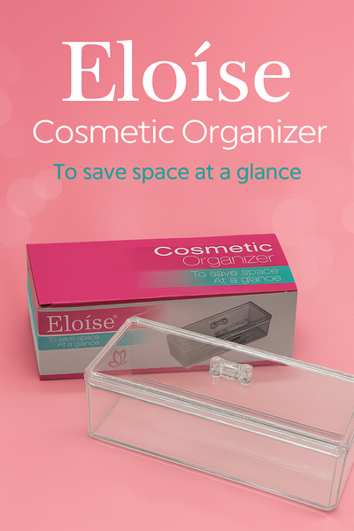 ORGANIZADOR ELOISE 15RYPA6 115-1