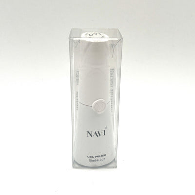 NAVI SEMI CLASICO PACKAGING PARIS NIGHT N91001