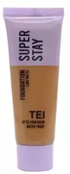 TEI UP TO 24HR WEAR WATER PROOF TEI8163