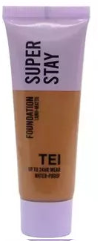 TEI UP TO 24HR WEAR WATER PROOF TEI8163