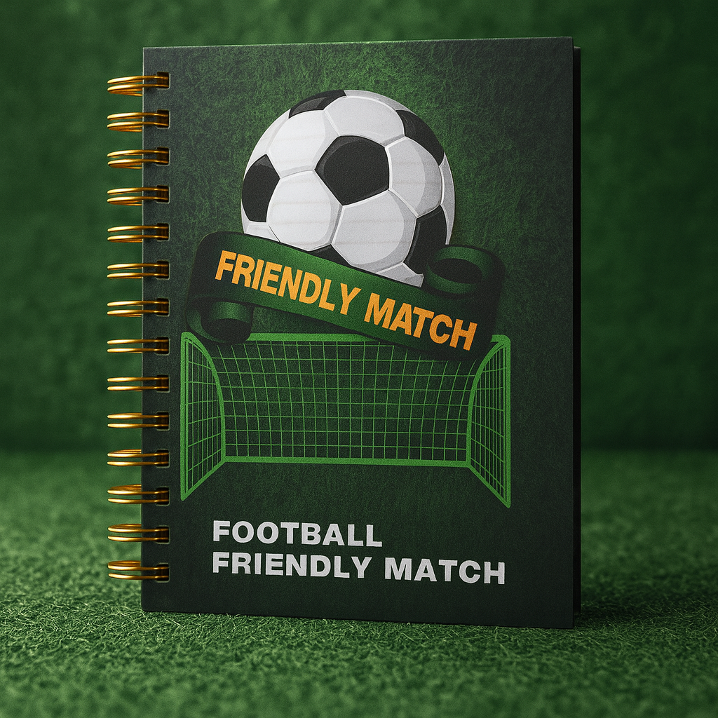 AGENDA SPOLCE A-201982