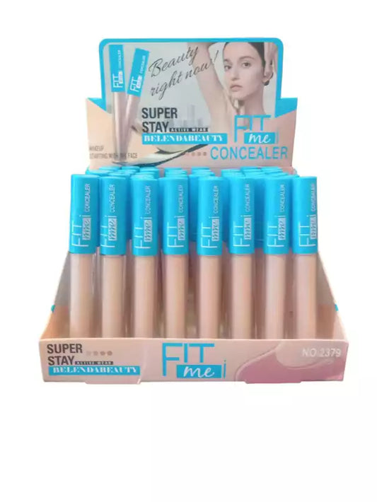 CORRECTOR FIT ME CONCEALER AC27456 2379