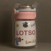 LOTSO