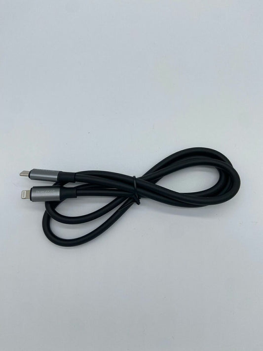 CABLE BOROFONE EXTRA DURABLE 6MM