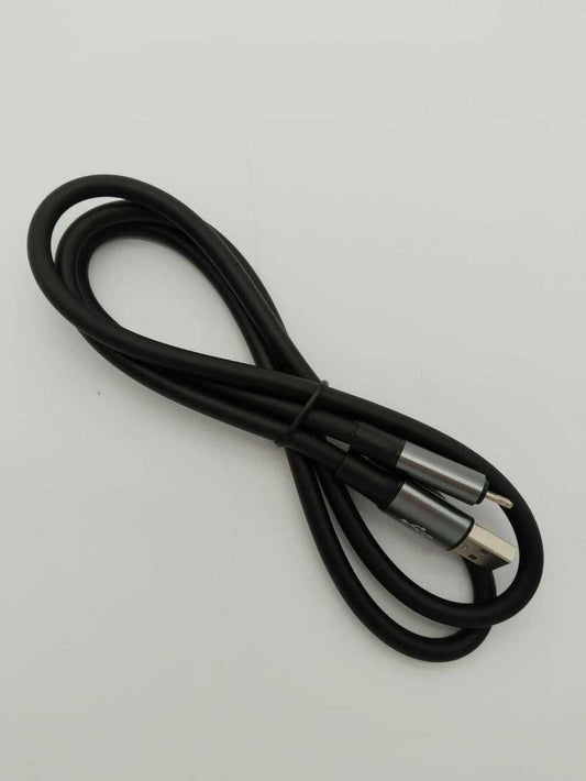CABLE USB A IP 6MM E-75