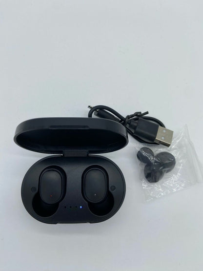 AURICULAR BT MIPODS A6S