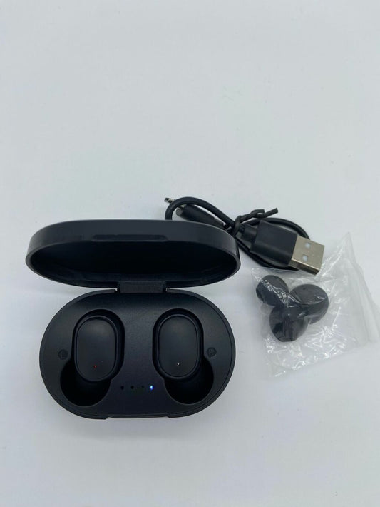 AURICULAR BT MIPODS A6S