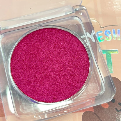 SOMBRA OSITO TEI TEI8142